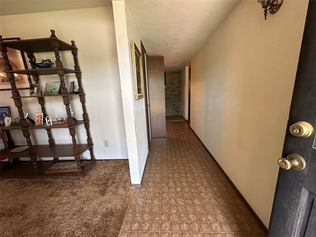 617 Faye Street, Desoto, TX 75115