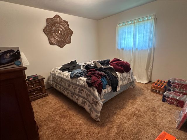 617 Faye Street, Desoto, TX 75115