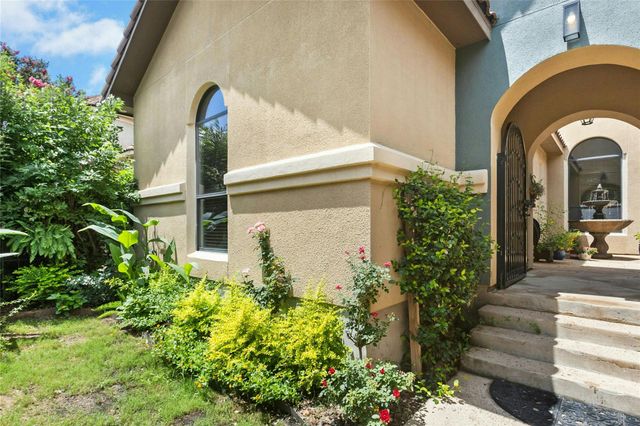 15206 Lariat TRL, Austin, TX 78734