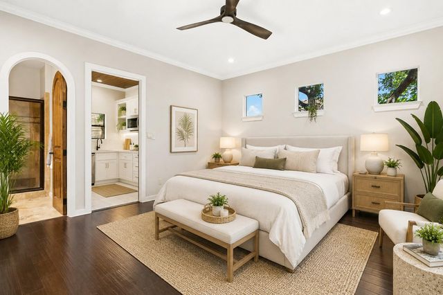 15206 Lariat TRL, Austin, TX 78734