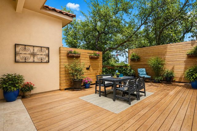 15206 Lariat TRL, Austin, TX 78734