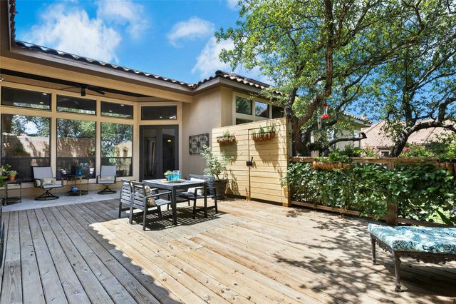 15206 Lariat TRL, Austin, TX 78734