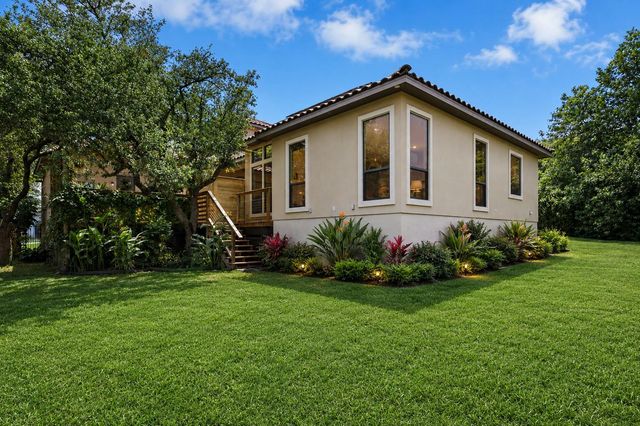 15206 Lariat TRL, Austin, TX 78734