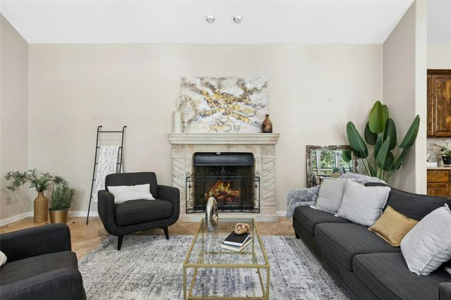 15206 Lariat TRL, Austin, TX 78734
