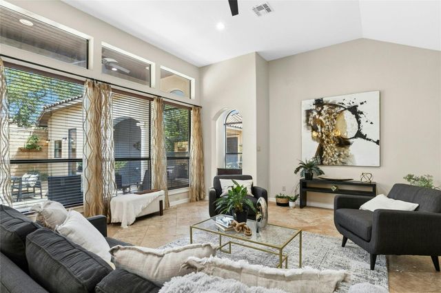 15206 Lariat TRL, Austin, TX 78734