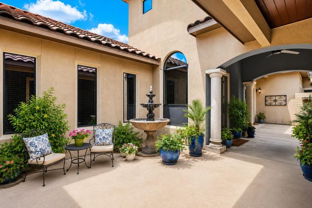 15206 Lariat TRL, Austin, TX 78734