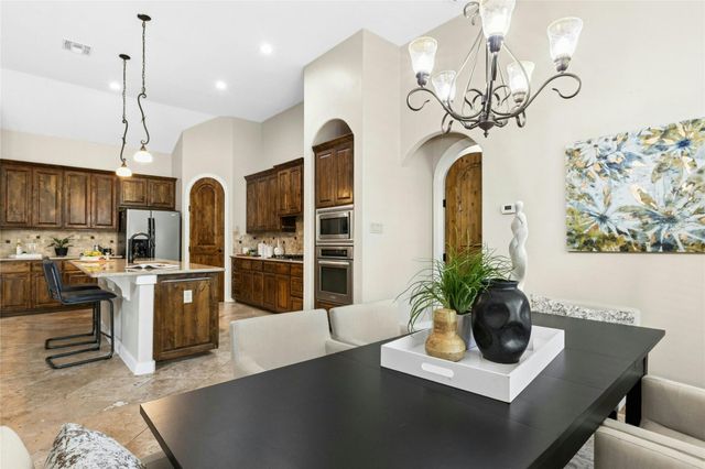 15206 Lariat TRL, Austin, TX 78734