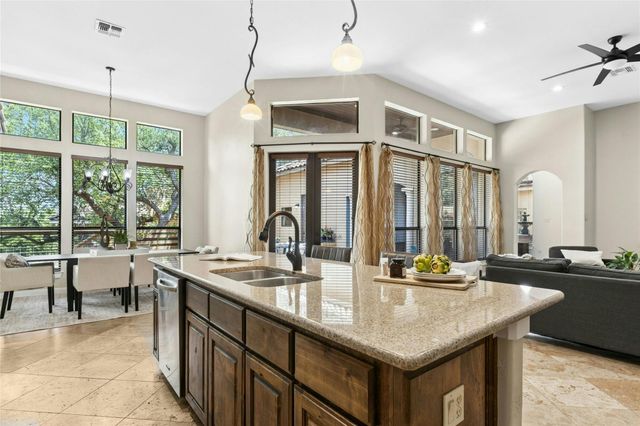 15206 Lariat TRL, Austin, TX 78734
