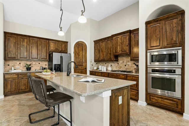 15206 Lariat TRL, Austin, TX 78734