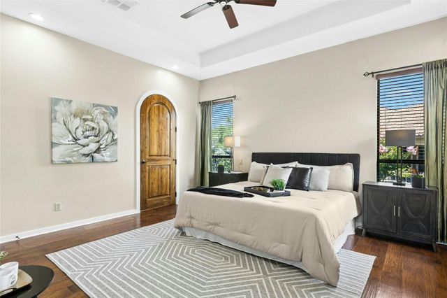 15206 Lariat TRL, Austin, TX 78734