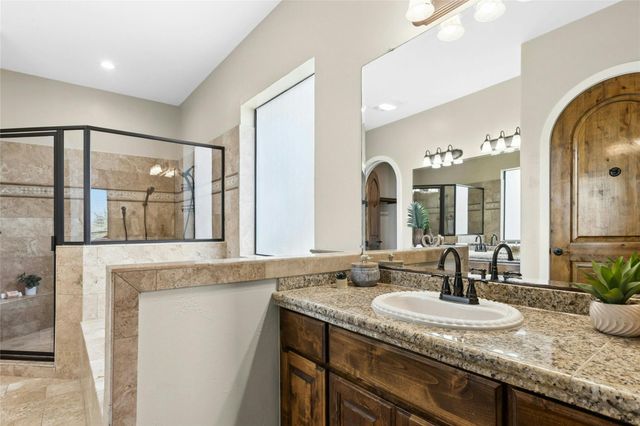 15206 Lariat TRL, Austin, TX 78734