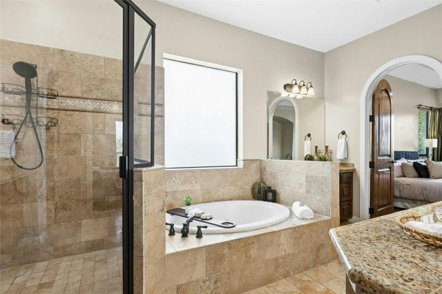 15206 Lariat TRL, Austin, TX 78734