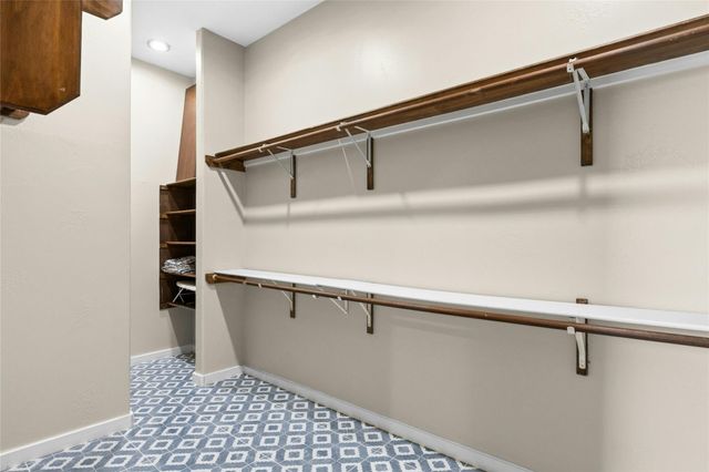 15206 Lariat TRL, Austin, TX 78734