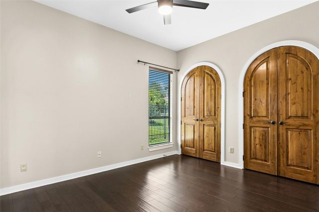 15206 Lariat TRL, Austin, TX 78734