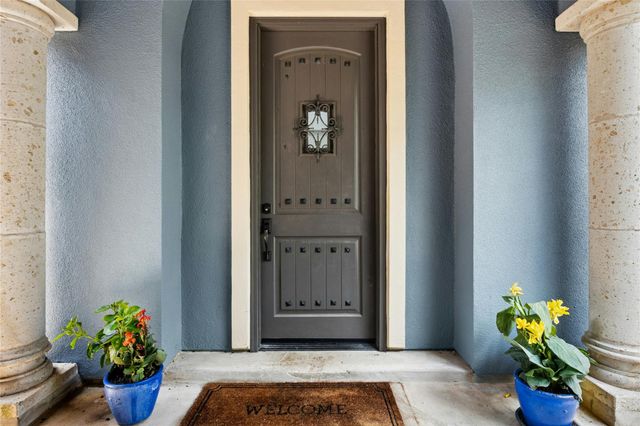 15206 Lariat TRL, Austin, TX 78734