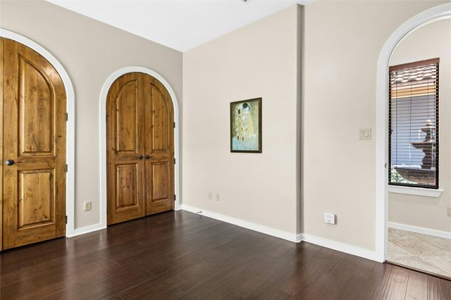 15206 Lariat TRL, Austin, TX 78734