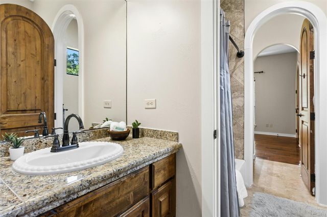 15206 Lariat TRL, Austin, TX 78734