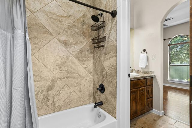 15206 Lariat TRL, Austin, TX 78734