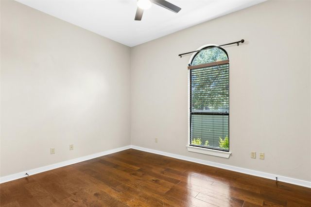 15206 Lariat TRL, Austin, TX 78734