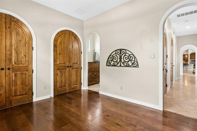 15206 Lariat TRL, Austin, TX 78734