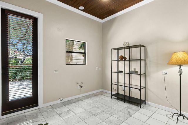15206 Lariat TRL, Austin, TX 78734