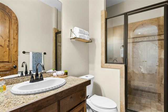 15206 Lariat TRL, Austin, TX 78734