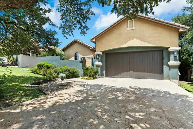 15206 Lariat TRL, Austin, TX 78734