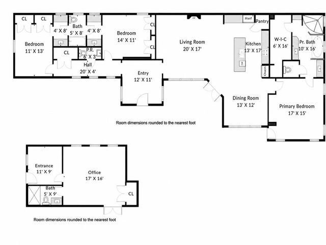 15206 Lariat TRL, Austin, TX 78734