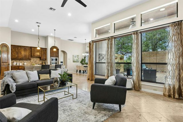 15206 Lariat TRL, Austin, TX 78734