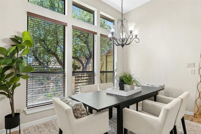 15206 Lariat TRL, Austin, TX 78734