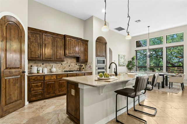 15206 Lariat TRL, Austin, TX 78734