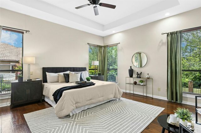 15206 Lariat TRL, Austin, TX 78734