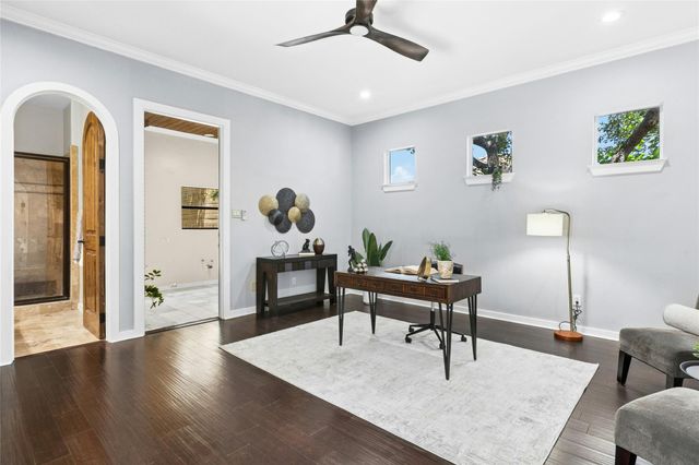 15206 Lariat TRL, Austin, TX 78734