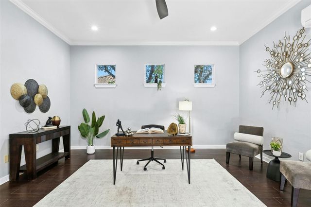 15206 Lariat TRL, Austin, TX 78734