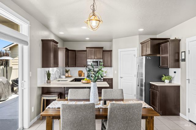 9644 W Goldenpond Ct, Boise, ID 83709