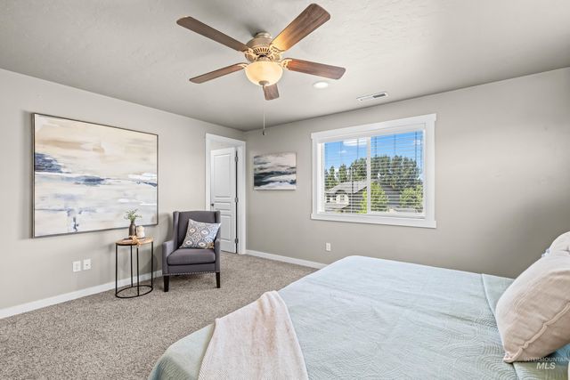 9644 W Goldenpond Ct, Boise, ID 83709