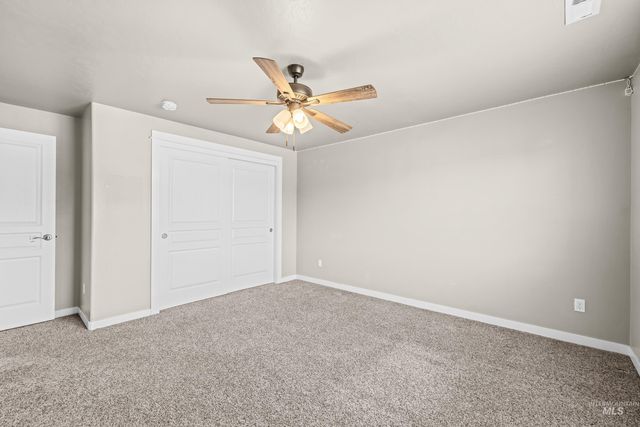 9644 W Goldenpond Ct, Boise, ID 83709