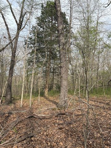 Belgravia Drive Lot 5 Block 3, Bella Vista, AR 72715