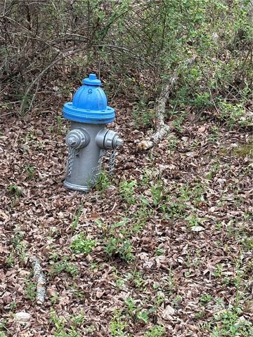 Belgravia Drive Lot 5 Block 3, Bella Vista, AR 72715