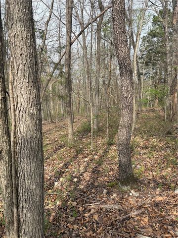 Belgravia Drive Lot 5 Block 3, Bella Vista, AR 72715