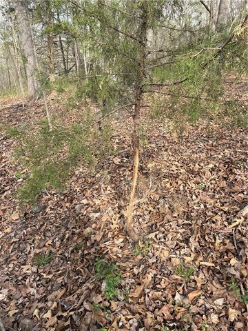 Belgravia Drive Lot 5 Block 3, Bella Vista, AR 72715