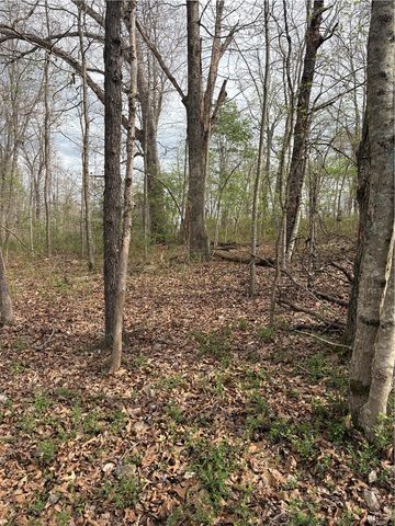 Belgravia Drive Lot 5 Block 3, Bella Vista, AR 72715