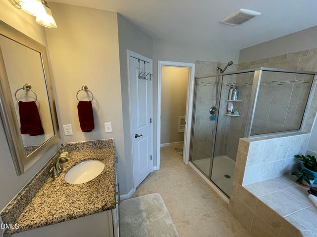 2800 Lumber River Trail, Apex, NC 27502
