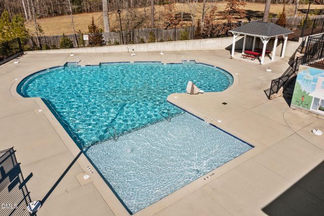 2800 Lumber River Trail, Apex, NC 27502
