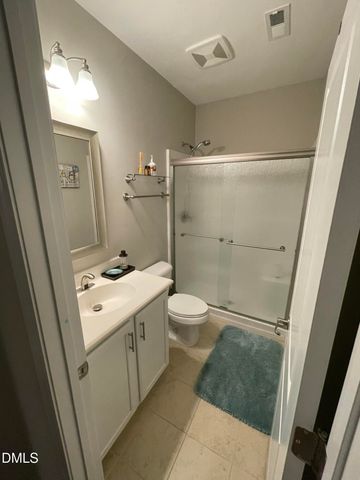 2800 Lumber River Trail, Apex, NC 27502