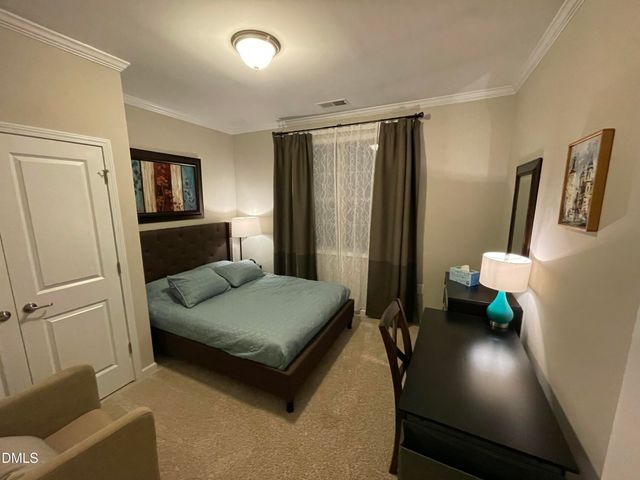 2800 Lumber River Trail, Apex, NC 27502