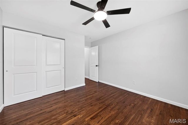 11840 Gold Leaf Drive, Maryland Heights, MO 63146
