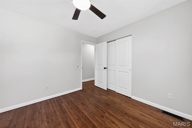 11840 Gold Leaf Drive, Maryland Heights, MO 63146
