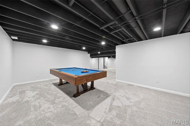 11840 Gold Leaf Drive, Maryland Heights, MO 63146