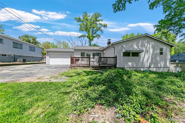11840 Gold Leaf Drive, Maryland Heights, MO 63146